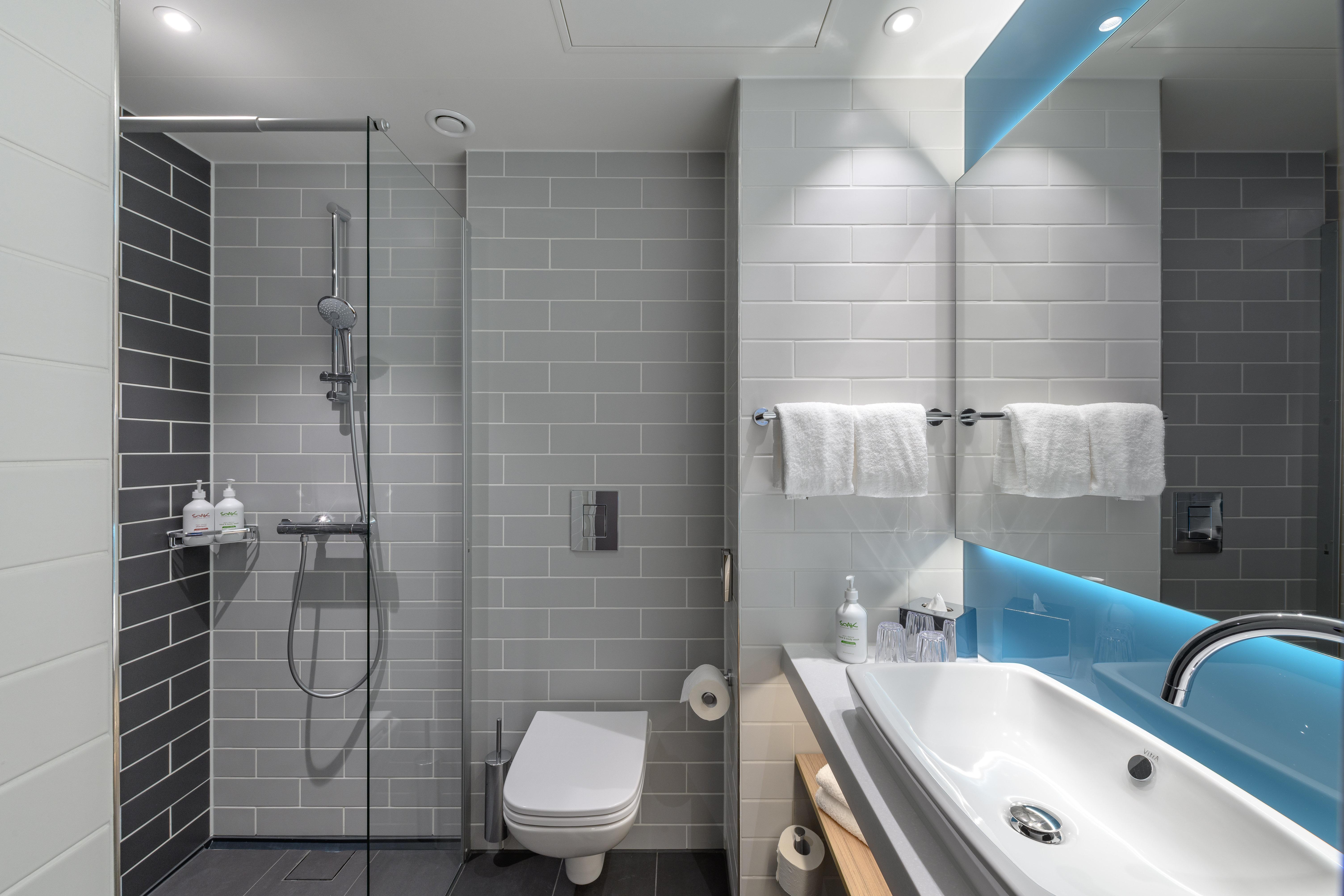 Holiday Inn Express - Fulda By Ihg Exterior photo