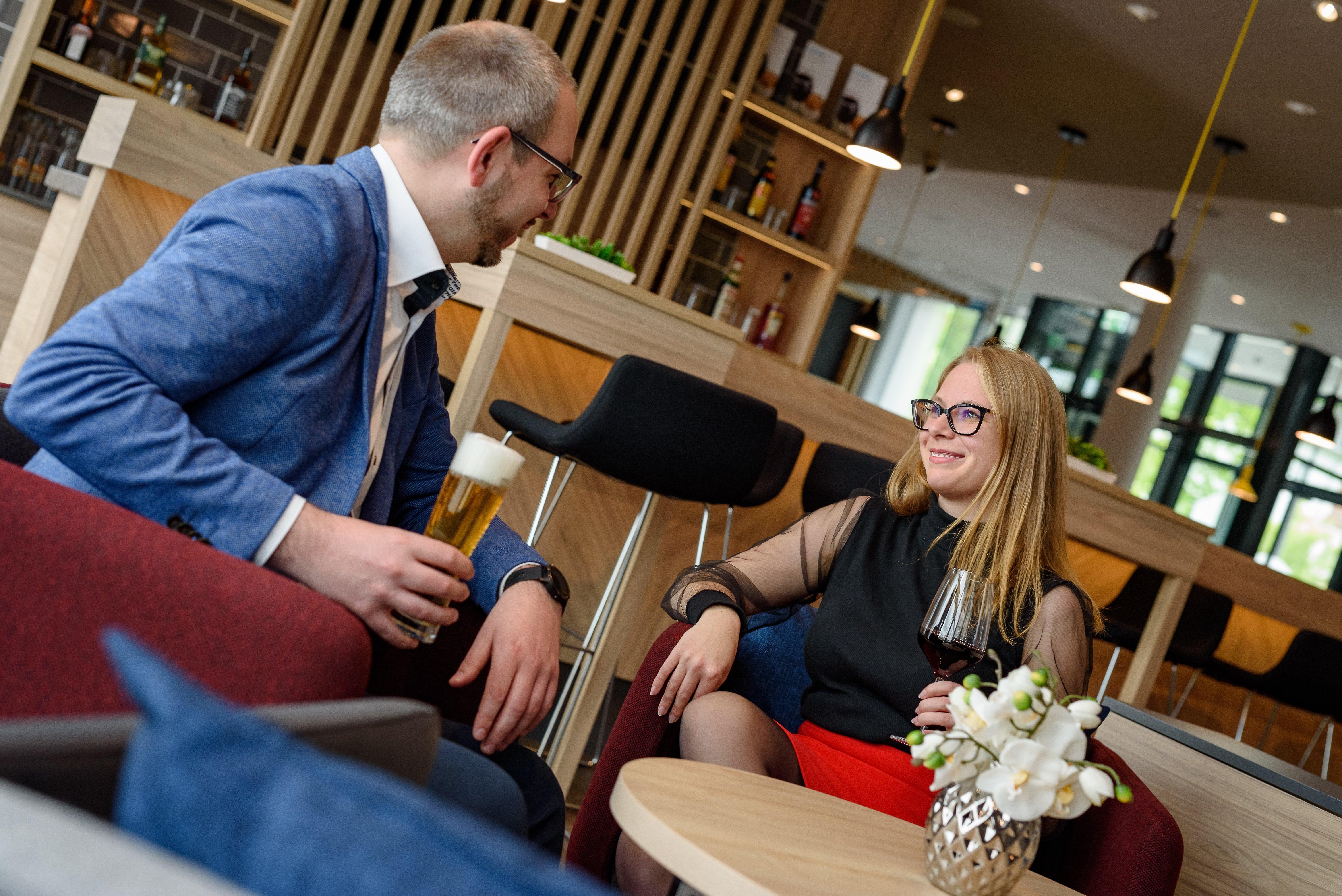 Holiday Inn Express - Fulda By Ihg Exterior photo